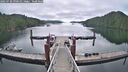 ./images/calvert/dock/20250720/dock20250720_090511M.jpg