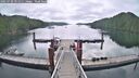 ./images/calvert/dock/20250720/dock20250720_091011M.jpg