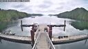 ./images/calvert/dock/20250720/dock20250720_091509M.jpg