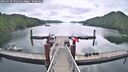 ./images/calvert/dock/20250720/dock20250720_092010M.jpg