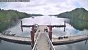 ./images/calvert/dock/20250720/dock20250720_092508M.jpg