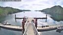 ./images/calvert/dock/20250720/dock20250720_093511M.jpg
