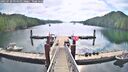 ./images/calvert/dock/20250720/dock20250720_094011M.jpg
