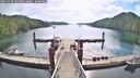 ./images/calvert/dock/20250720/dock20250720_094509M.jpg