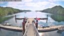 ./images/calvert/dock/20250720/dock20250720_095011M.jpg