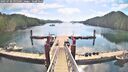 ./images/calvert/dock/20250720/dock20250720_095509M.jpg