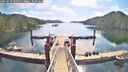 ./images/calvert/dock/20250720/dock20250720_100011M.jpg