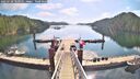 ./images/calvert/dock/20250720/dock20250720_100510M.jpg