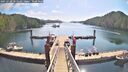 ./images/calvert/dock/20250720/dock20250720_101011M.jpg