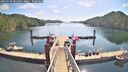 ./images/calvert/dock/20250720/dock20250720_101509M.jpg