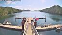 ./images/calvert/dock/20250720/dock20250720_102008M.jpg