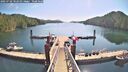 ./images/calvert/dock/20250720/dock20250720_102510M.jpg