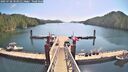 ./images/calvert/dock/20250720/dock20250720_103012M.jpg
