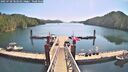 ./images/calvert/dock/20250720/dock20250720_103509M.jpg