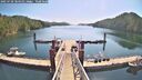 ./images/calvert/dock/20250720/dock20250720_104010M.jpg
