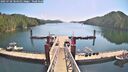 ./images/calvert/dock/20250720/dock20250720_104511M.jpg