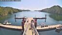 ./images/calvert/dock/20250720/dock20250720_105010M.jpg