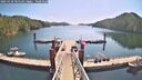 ./images/calvert/dock/20250720/dock20250720_105510M.jpg
