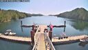 ./images/calvert/dock/20250720/dock20250720_110011M.jpg