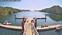 ./images/calvert/dock/20250720/dock20250720_110510M.jpg
