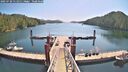 ./images/calvert/dock/20250720/dock20250720_111011M.jpg