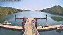 ./images/calvert/dock/20250720/dock20250720_111511M.jpg