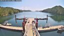 ./images/calvert/dock/20250720/dock20250720_112010M.jpg