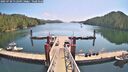 ./images/calvert/dock/20250720/dock20250720_112509M.jpg