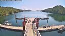./images/calvert/dock/20250720/dock20250720_113012M.jpg