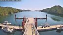 ./images/calvert/dock/20250720/dock20250720_114011M.jpg