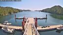 ./images/calvert/dock/20250720/dock20250720_115510M.jpg
