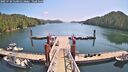 ./images/calvert/dock/20250720/dock20250720_120012M.jpg
