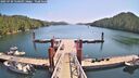 ./images/calvert/dock/20250720/dock20250720_120508M.jpg
