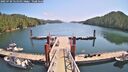 ./images/calvert/dock/20250720/dock20250720_121010M.jpg