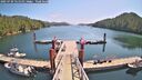 ./images/calvert/dock/20250720/dock20250720_121510M.jpg