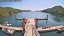 ./images/calvert/dock/20250720/dock20250720_122011M.jpg