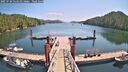 ./images/calvert/dock/20250720/dock20250720_122510M.jpg