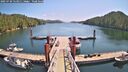 ./images/calvert/dock/20250720/dock20250720_123011M.jpg