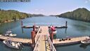 ./images/calvert/dock/20250720/dock20250720_123511M.jpg