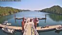 ./images/calvert/dock/20250720/dock20250720_124010M.jpg