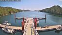 ./images/calvert/dock/20250720/dock20250720_124510M.jpg