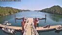 ./images/calvert/dock/20250720/dock20250720_125010M.jpg