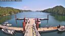 ./images/calvert/dock/20250720/dock20250720_125508M.jpg