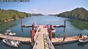 ./images/calvert/dock/20250720/dock20250720_130011M.jpg