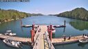 ./images/calvert/dock/20250720/dock20250720_132510M.jpg