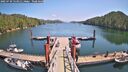 ./images/calvert/dock/20250720/dock20250720_133012M.jpg