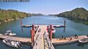 ./images/calvert/dock/20250720/dock20250720_134010M.jpg