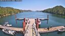 ./images/calvert/dock/20250720/dock20250720_135011M.jpg