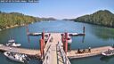 ./images/calvert/dock/20250720/dock20250720_135509M.jpg