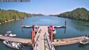 ./images/calvert/dock/20250720/dock20250720_140510M.jpg